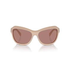 Prada PR A27S 19R10D 2