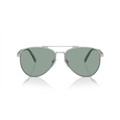 Prada PR A58S 1BC10G 2