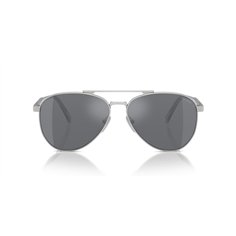 Prada PR A58S 1BC175 2
