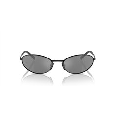 Prada PR A59S 1AB60G 2
