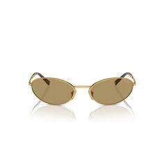 Prada PR A59S 5AK70G 2