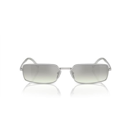 Prada PR A60S 1BC80G
