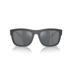 Prada Linea Rossa PS 01ZS UFK5L0 2
