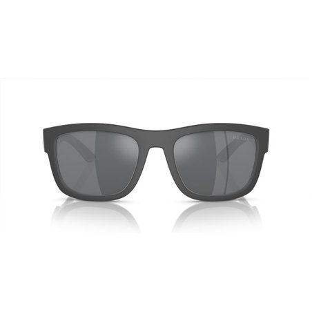 Prada Linea Rossa PS 01ZS UFK5L0 Prada Linea Rossa PS 01ZS UFK5L0
