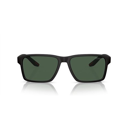 Prada Linea Rossa PS 05YS DG006U Prada Linea Rossa PS 05YS DG006U