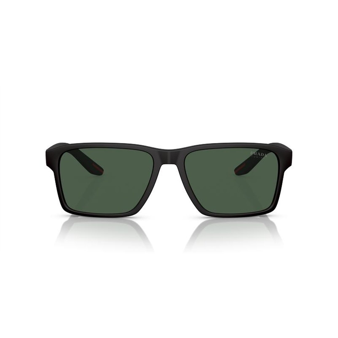 Prada Linea Rossa PS 05YS DG006U