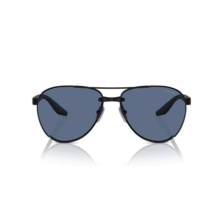 Prada Linea Rossa PS 51YS 1BO06A