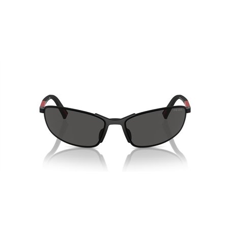 Prada Linea Rossa PS 55ZS 1BO06F Prada Linea Rossa PS 55ZS 1BO06F