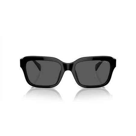 Ralph de Ralph Lauren RA5312U 500187 Ralph de Ralph Lauren RA5312U 500187