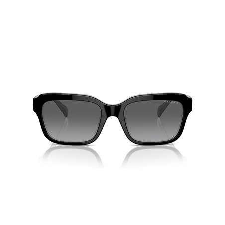 Ralph de Ralph Lauren RA5312U 6066T3 Ralph de Ralph Lauren RA5312U 6066T3