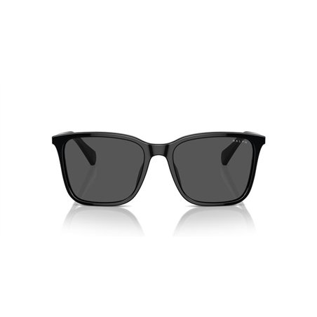 Ralph de Ralph Lauren RA5314U 500187 Ralph de Ralph Lauren RA5314U 500187