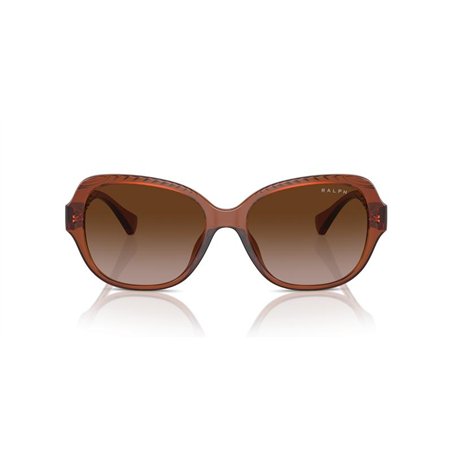 Ralph de Ralph Lauren RA5316U 614913 Ralph de Ralph Lauren RA5316U 614913