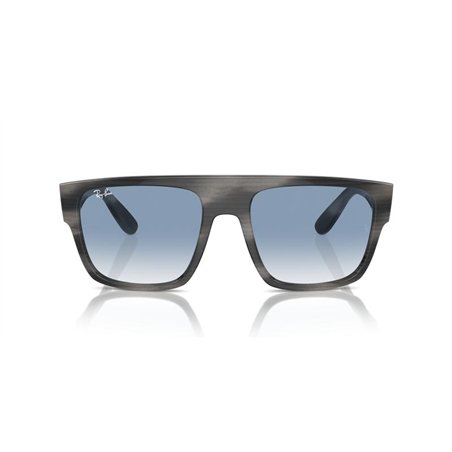 Ray-Ban DRIFTER RB0360S 14043F