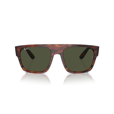 Ray-Ban DRIFTER RB0360S 954/31