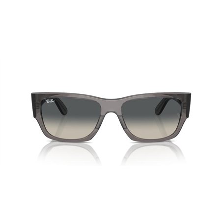 Ray-Ban CARLOS RB0947S 667571