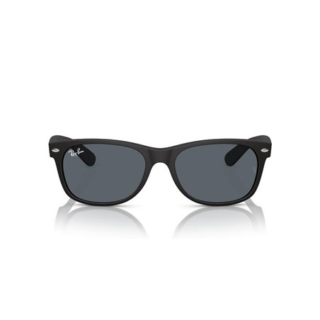 Ray-Ban NEW WAYFARER RB2132 622/R5