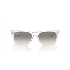 Ray-Ban NEW WAYFARER RB2132 677432 2