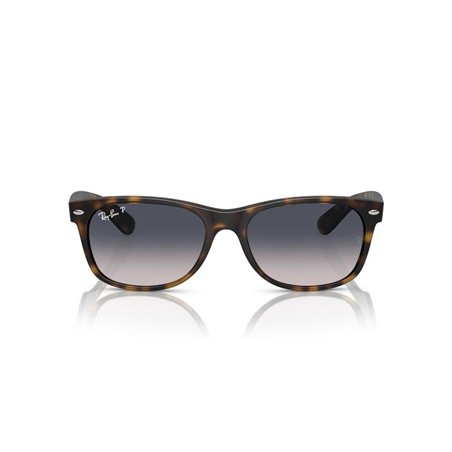 Ray-Ban NEW WAYFARER RB2132 865/78
