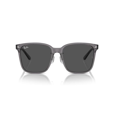 Ray-Ban RB2206D 139987 Ray-Ban RB2206D 139987