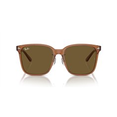 Ray-Ban RB2206D 663673 2