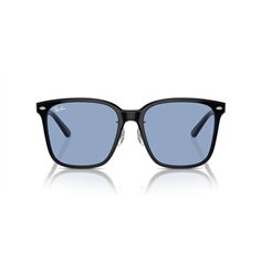 Ray-Ban RB2206D 901/72 2