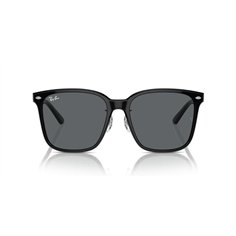 Ray-Ban RB2206D 901/87 2
