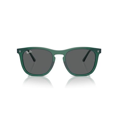 Ray-Ban RB2210 6615B1