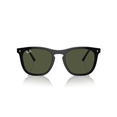 Ray-Ban RB2210 901/31 2