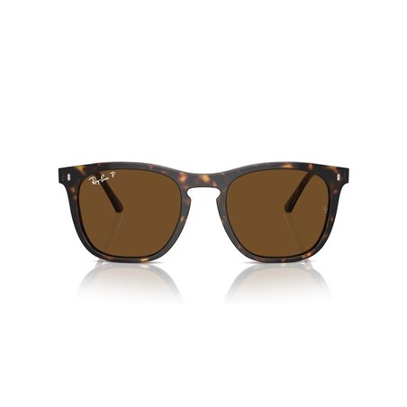 Ray-Ban RB2210 902/57