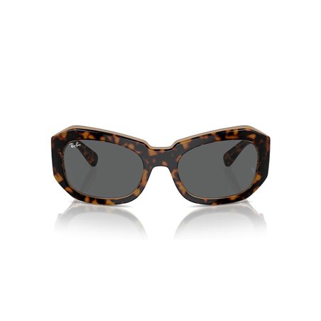 Ray-Ban BEATE RB2212 1292B1