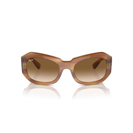 Ray-Ban BEATE RB2212 140351