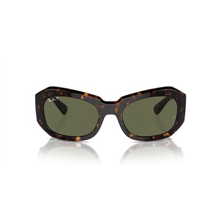 Ray-Ban BEATE RB2212 902/58
