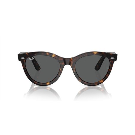 Ray-Ban WAYFARER WAY RB2241 902/B1
