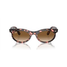 Ray-Ban WAYFARER OVAL RB2242 133451 2