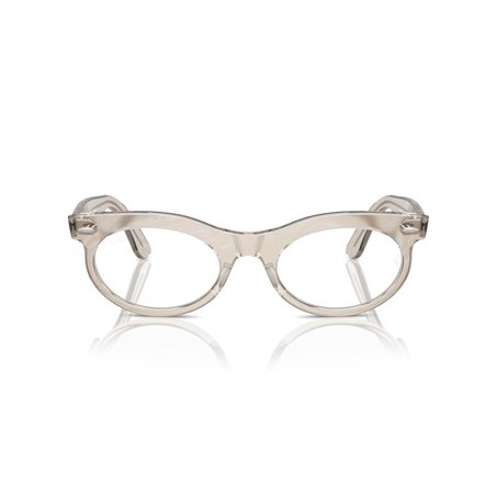 Ray-Ban WAYFARER OVAL RB2242 1383GG