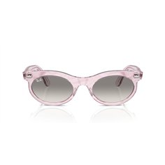 Ray-Ban WAYFARER OVAL RB2242 138432 2