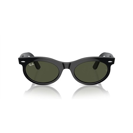 Ray-Ban WAYFARER OVAL RB2242 901/31