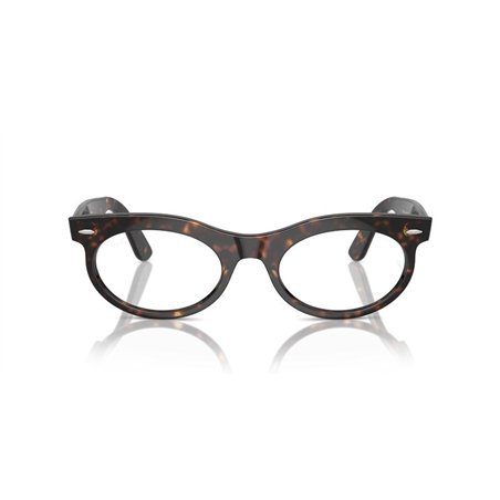 Ray-Ban WAYFARER OVAL RB2242 902/GI Ray-Ban WAYFARER OVAL RB2242 902/GI
