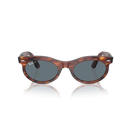 Ray-Ban WAYFARER OVAL RB2242 954/3R