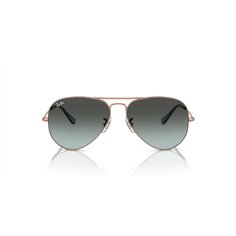 Ray-Ban AVIATOR RB3025 9202GK 2