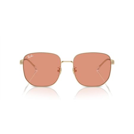 Ray-Ban RB3713D 921374