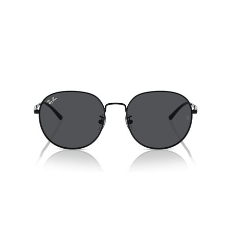 Ray-Ban RB3727D 002/87