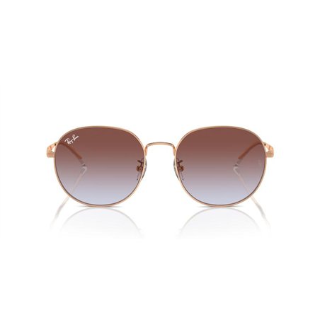 Ray-Ban RB3727D 9202I8