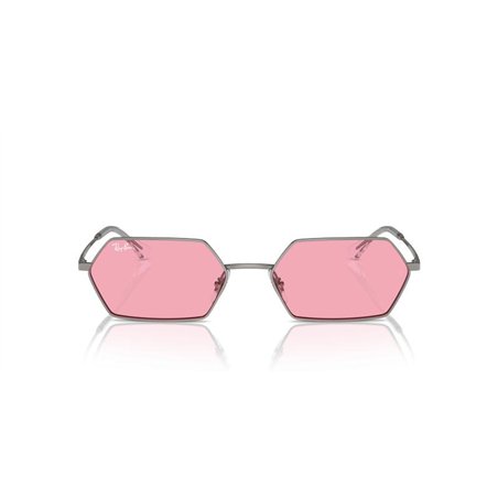 Ray-Ban YEVI RB3728 004/84