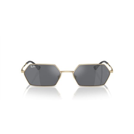 Ray-Ban YEVI RB3728 92136V