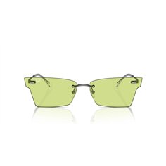 Ray-Ban XIME RB3730 004/2 2