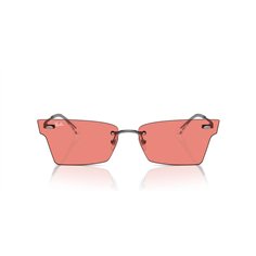 Ray-Ban XIME RB3730 004/84 2