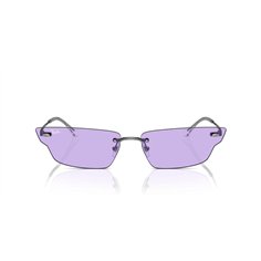 Ray-Ban ANH RB3731 004/1A 2