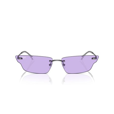 Ray-Ban ANH RB3731 004/1A