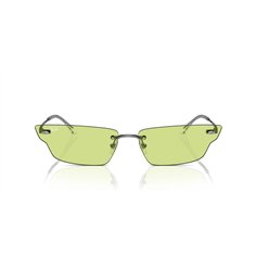 Ray-Ban ANH RB3731 004/2 2